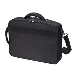 DICOTA Multi Pro Laptop Bag 15.6" - Sacoche pour ordinateur portable - 15.6 (D30850)_4